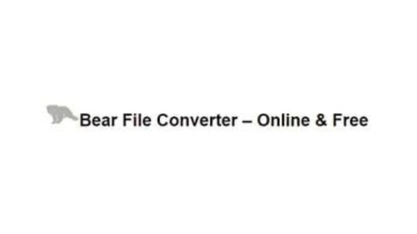 herramientas para transcribir de audio a texto con ia que es un programa de transcripcion mejores herramientas para transcribir un texto gratis y de pago bear file converter