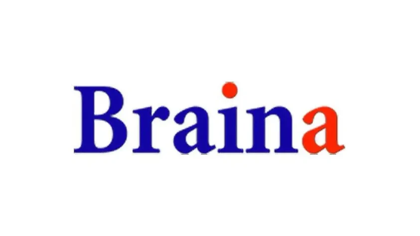 herramientas para transcribir de audio a texto con ia que es un programa de transcripcion mejores herramientas para transcribir un texto gratis y de pago audio to text for braina