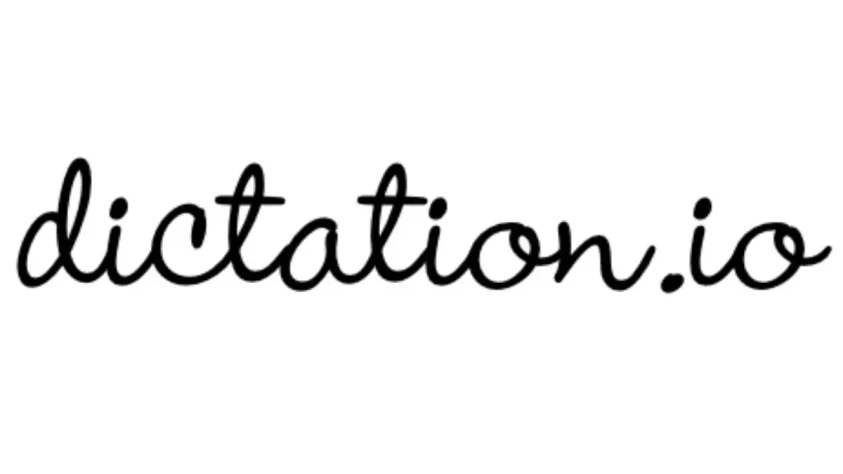herramientas para transcribir de audio a texto con ia que es un programa de transcripcion mejores herramientas para transcribir un texto gratis y de pago dictation.io