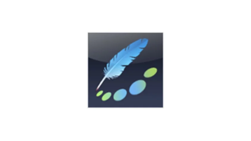 herramientas para transcribir de audio a texto con ia que es un programa de transcripcion mejores herramientas para transcribir un texto gratis y de pago express scribe