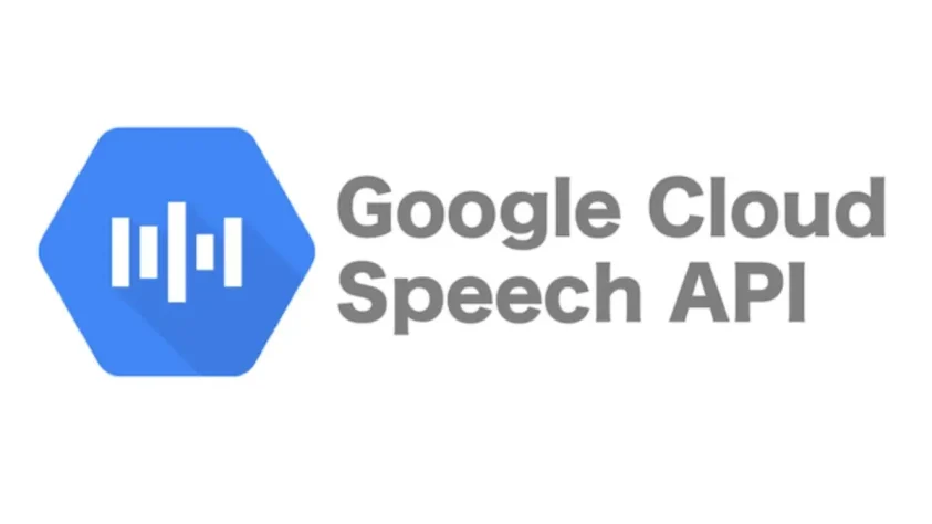 herramientas para transcribir de audio a texto con ia que es un programa de transcripcion mejores herramientas para transcribir un texto gratis y de pago google cloud speech api