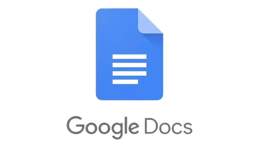 herramientas para transcribir de audio a texto con ia que es un programa de transcripcion mejores herramientas para transcribir un texto gratis y de pago google docs