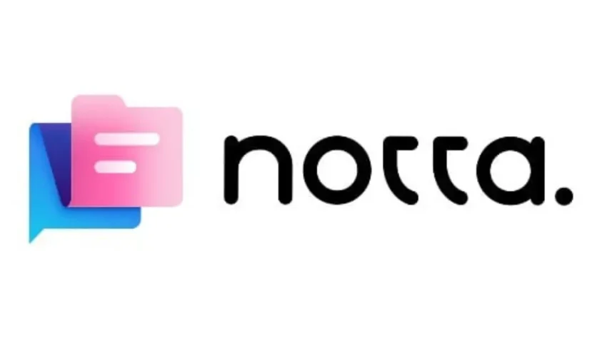 herramientas para transcribir de audio a texto con ia que es un programa de transcripcion mejores herramientas para transcribir un texto gratis y de pago notta