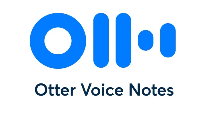 herramientas para transcribir de audio a texto con ia que es un programa de transcripcion mejores herramientas para transcribir un texto gratis y de pago otter