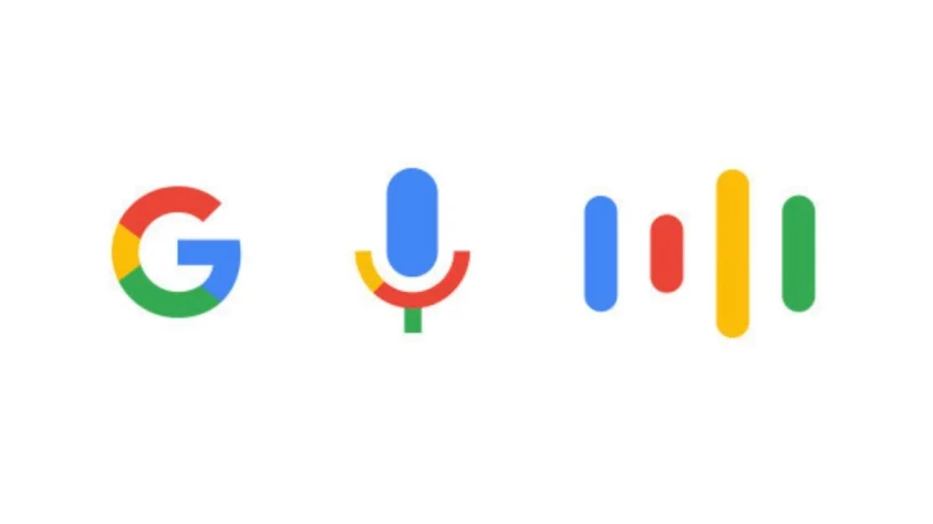 herramientas para transcribir de audio a texto con ia que es un programa de transcripcion mejores herramientas para transcribir un texto gratis y de pago reconocimiento de voz de google