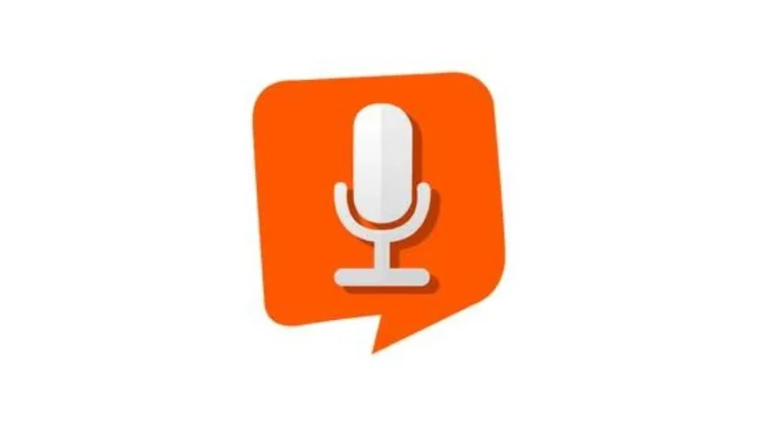 herramientas para transcribir de audio a texto con ia que es un programa de transcripcion mejores herramientas para transcribir un texto gratis y de pago speech texter