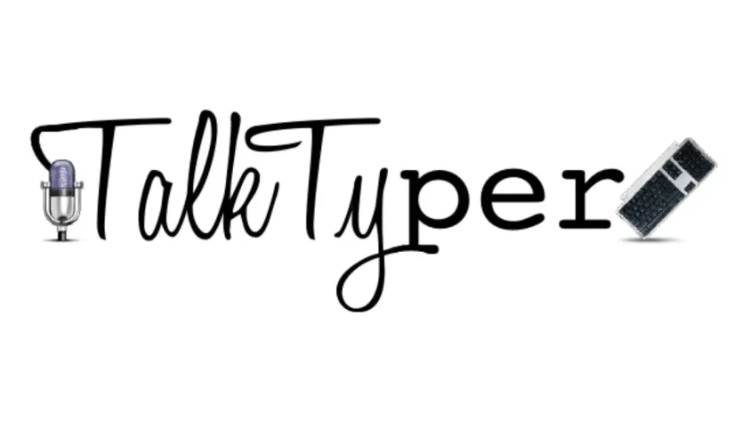 herramientas para transcribir de audio a texto con ia que es un programa de transcripcion mejores herramientas para transcribir un texto gratis y de pago talktyper