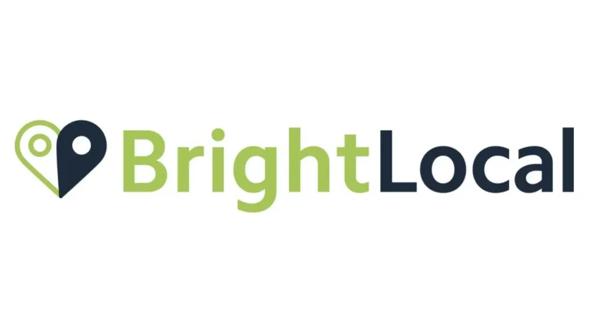 herramientas y software para optimizar el seo local herramientas de analisis para gestionar varios perfiles locales brightlocal
