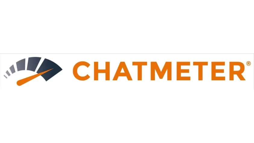 herramientas y software para optimizar el seo local herramientas de analisis para gestionar varios perfiles locales chatmeter