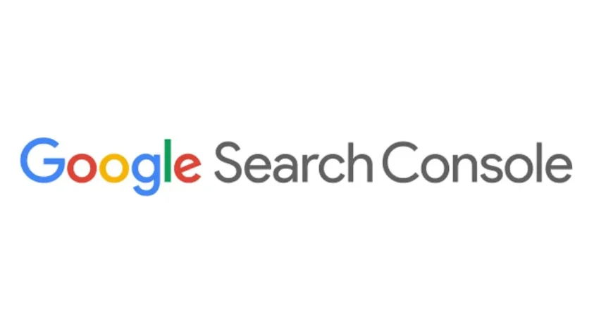 herramientas y software para optimizar el seo local herramientas de analisis para gestionar varios perfiles locales google search console