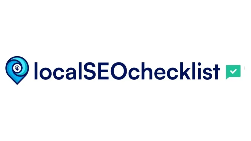 herramientas y software para optimizar el seo local herramientas de analisis para gestionar varios perfiles locales localseochecklist