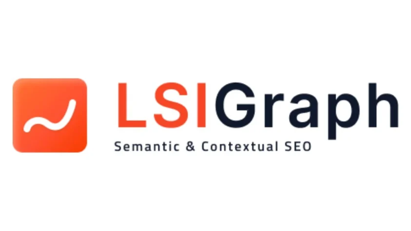 herramientas y software para optimizar el seo local herramientas de analisis para gestionar varios perfiles locales lsigraph