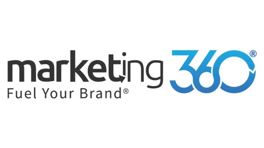 herramientas y software para optimizar el seo local herramientas de analisis para gestionar varios perfiles locales marketing360