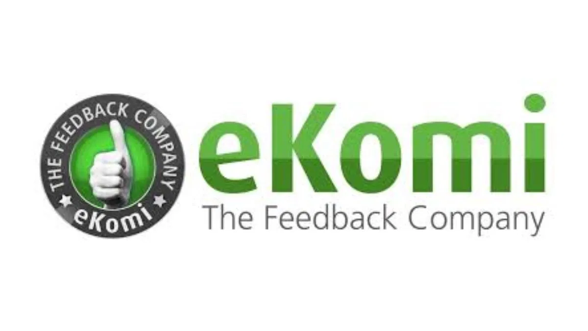 mejores sistemas opiniones clientes feedback web tienda online ekomi