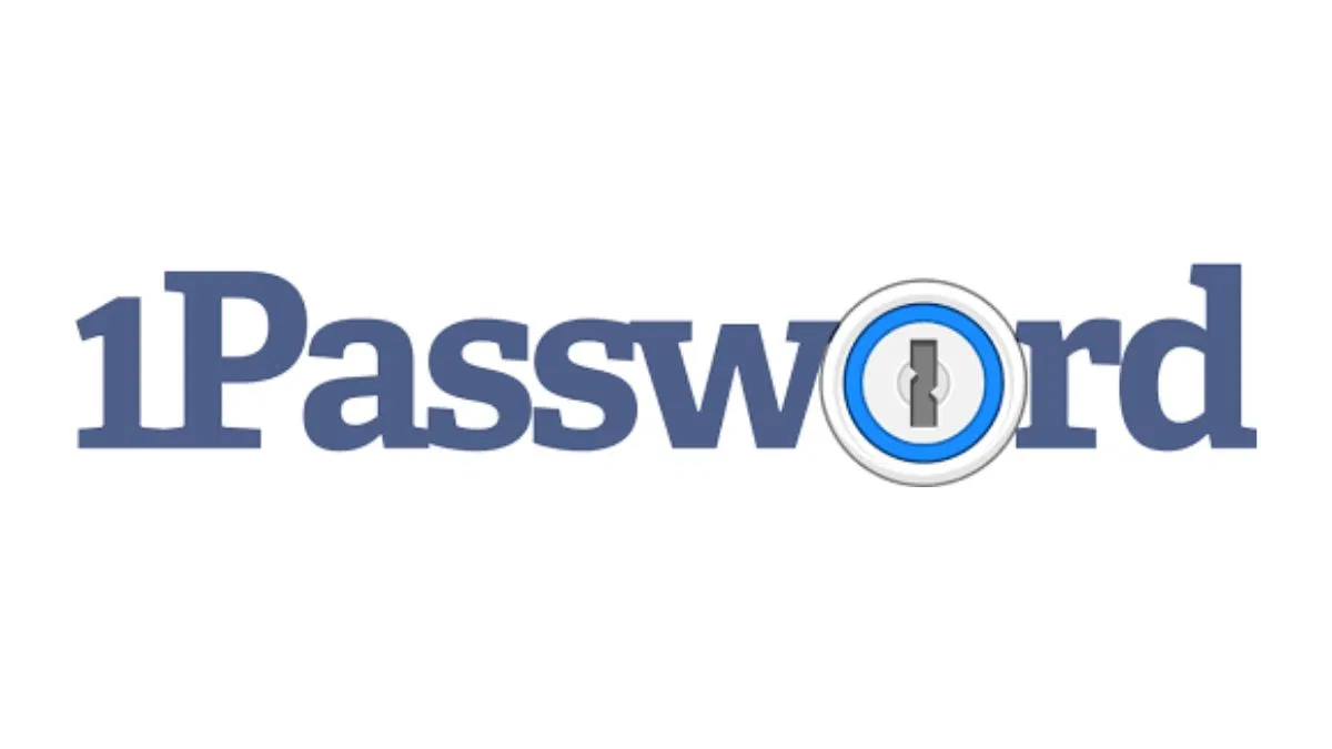 mejores apps verificacion dos pasos autentificacion factores datos seguridad internet 1password