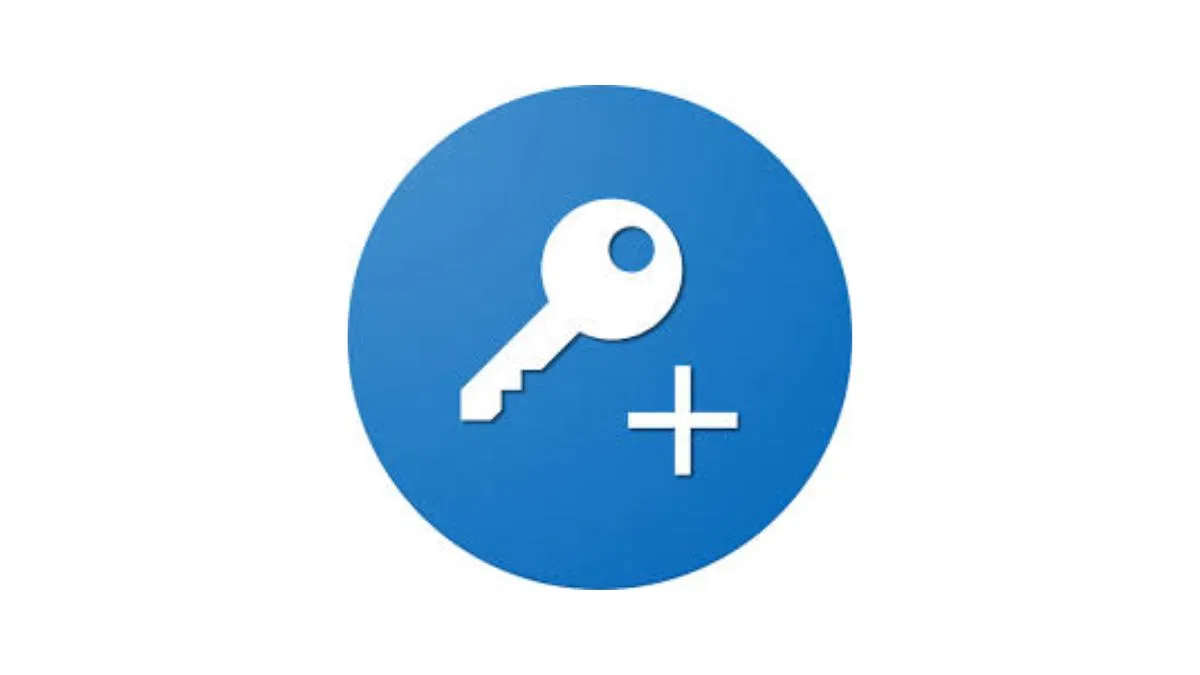mejores apps verificacion dos pasos autentificacion factores datos seguridad internet authenticatorplus