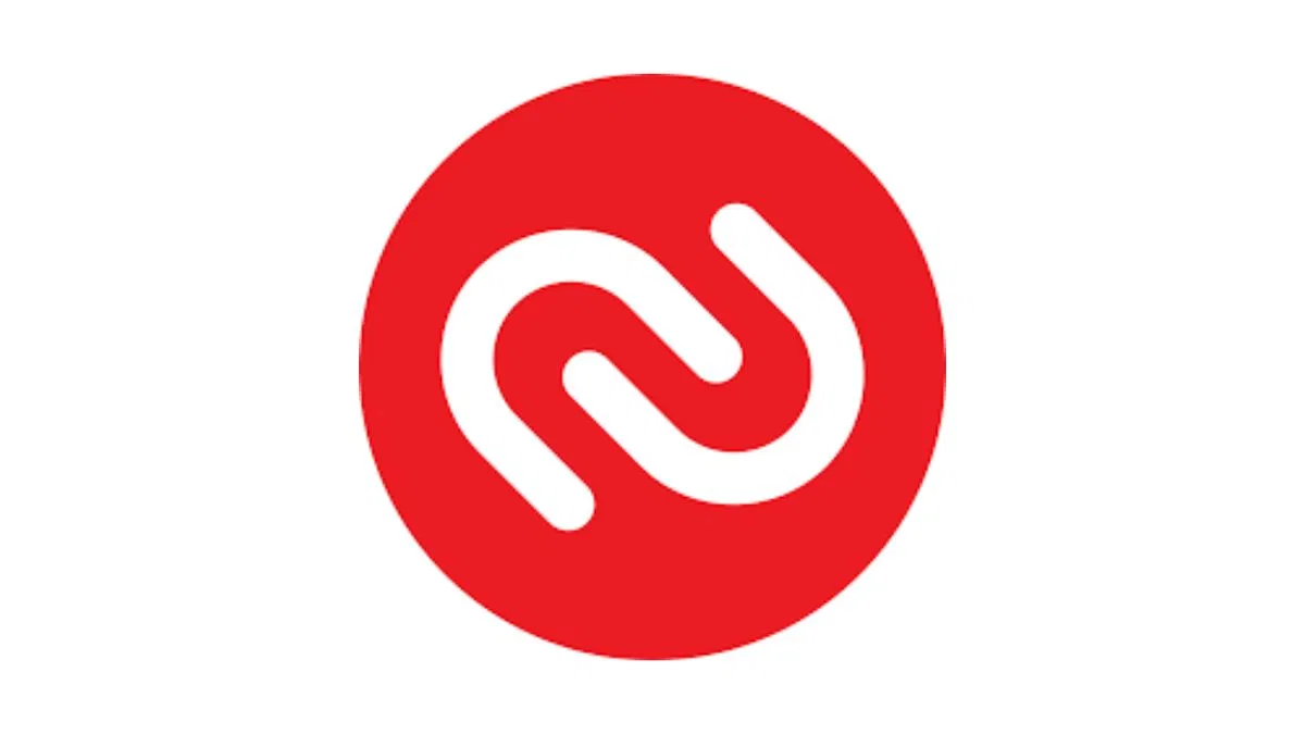 mejores apps verificacion dos pasos autentificacion factores datos seguridad internet authy