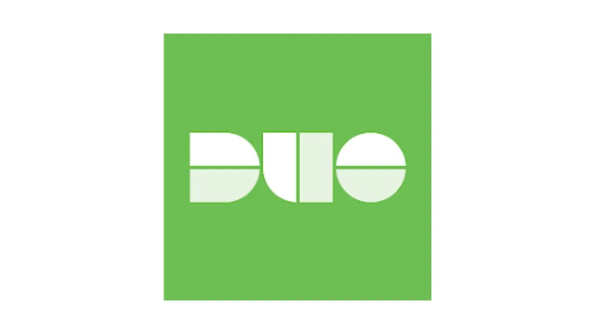 mejores apps verificacion dos pasos autentificacion factores datos seguridad internet duomobile
