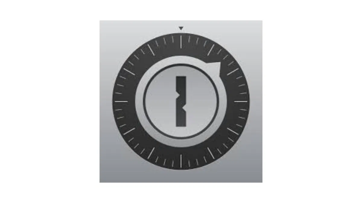 mejores apps verificacion dos pasos autentificacion factores datos seguridad internet freeotpauthenticator