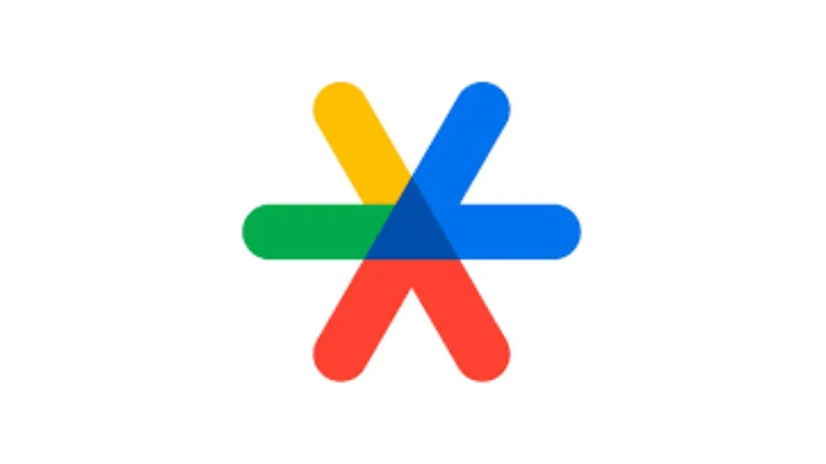 mejores apps verificacion dos pasos autentificacion factores datos seguridad internet google authenticator