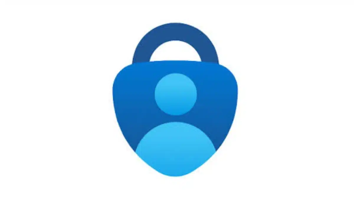 mejores apps verificacion dos pasos autentificacion factores datos seguridad internet microsoft authenticator
