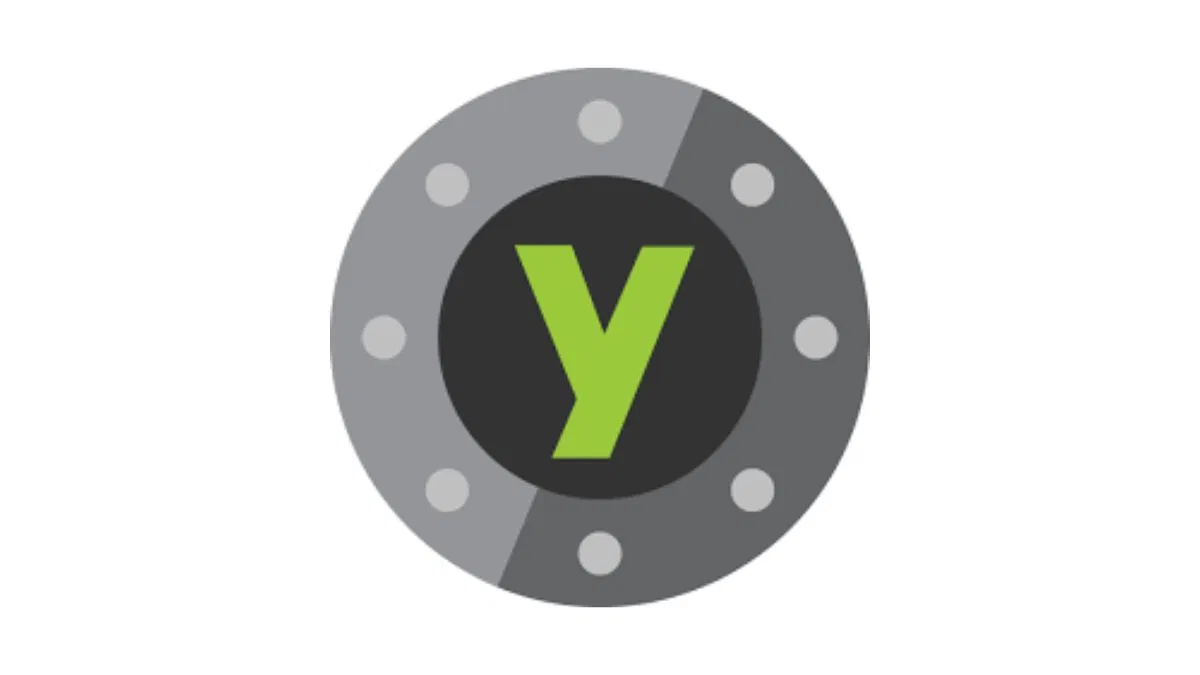 mejores apps verificacion dos pasos autentificacion factores datos seguridad internet yubico authenticator