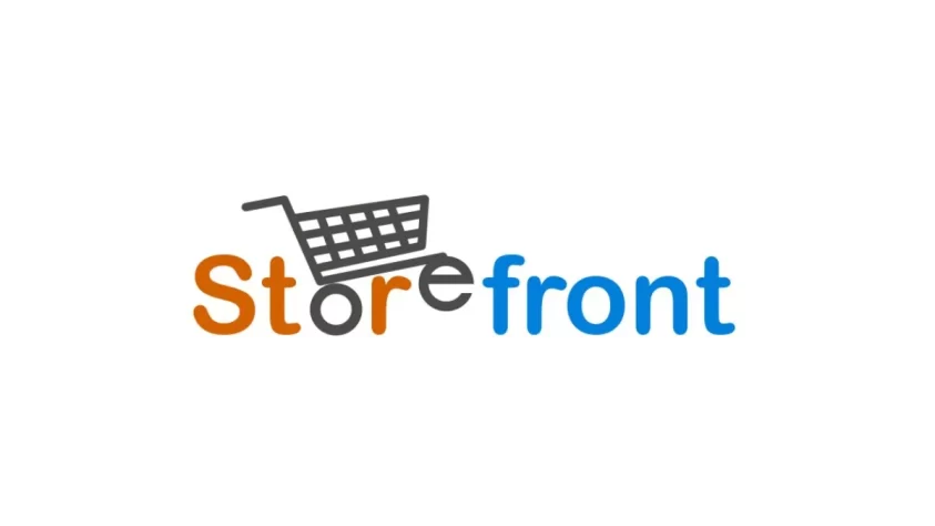 mejores plantillas wordpress woocommerce gratis de pago tiendas online ecommerce storefront