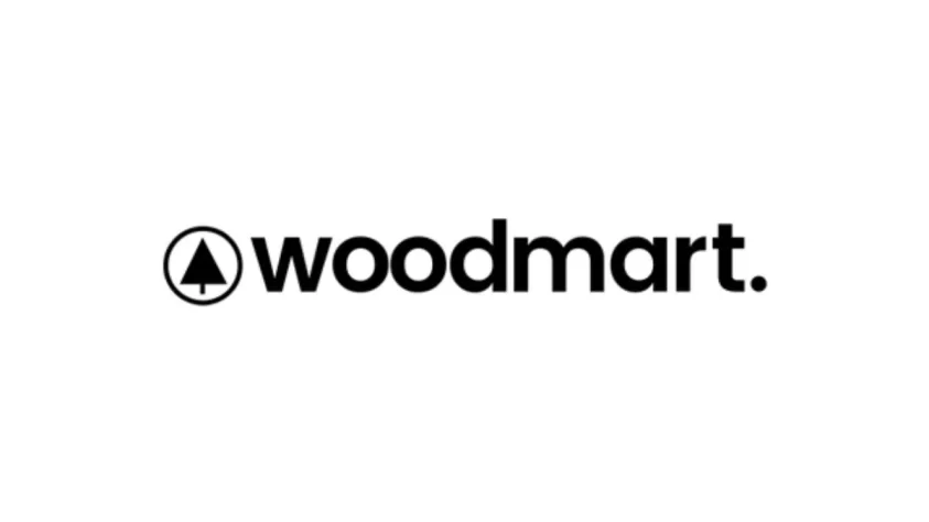 mejores plantillas wordpress woocommerce gratis de pago tiendas online ecommerce woodmart