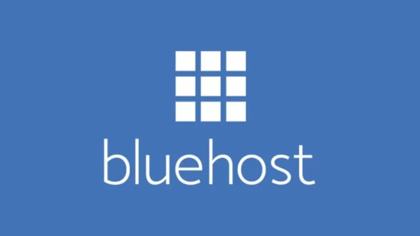 mejores plataformas ecommerce woocommerce hosting para tiendas online bluehost