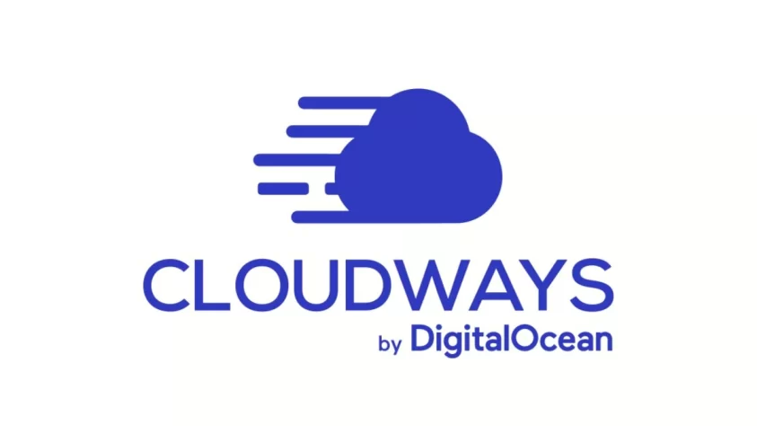 mejores plataformas ecommerce woocommerce hosting para tiendas online cloudways