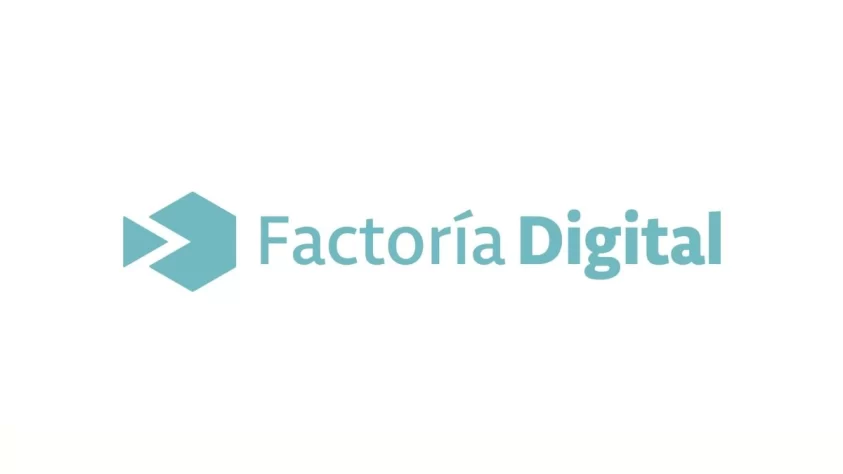 mejores plataformas ecommerce woocommerce hosting para tiendas online factoria digital