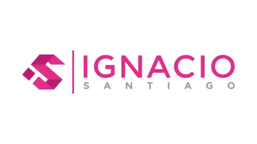mejores plataformas ecommerce woocommerce hosting para tiendas online ignacio santiago