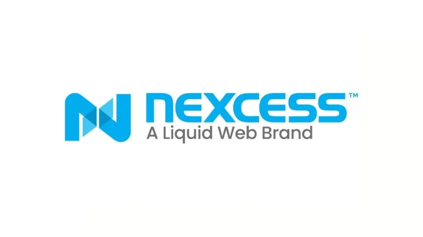 mejores plataformas ecommerce woocommerce hosting para tiendas online nexcess