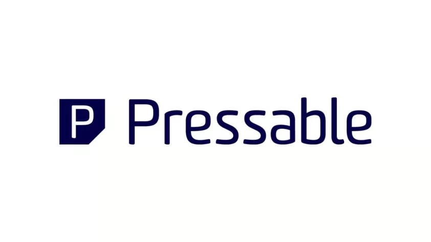mejores plataformas ecommerce woocommerce hosting para tiendas online pressable