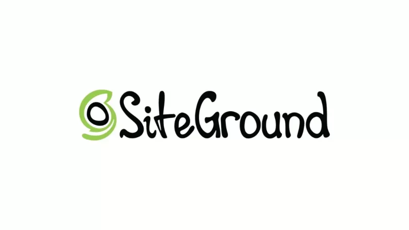 mejores plataformas ecommerce woocommerce hosting para tiendas online siteground