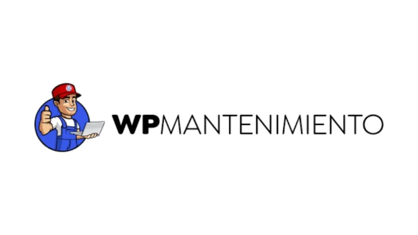 mejores plataformas ecommerce woocommerce hosting para tiendas online wpmantenimiento