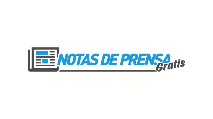 mejores plataformas enviar notas de prensa gratis publicar notas de prensa comunicados de prensa