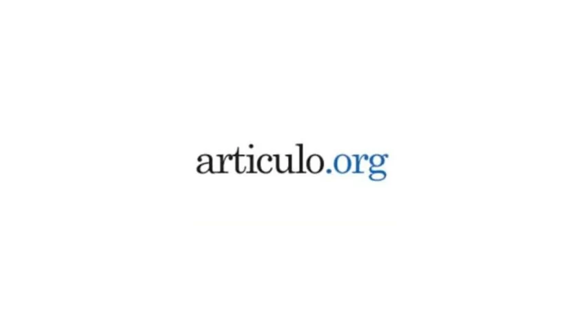mejores plataformas enviar notas de prensa gratis publicar notas de prensa comunicados de prensa articulo org