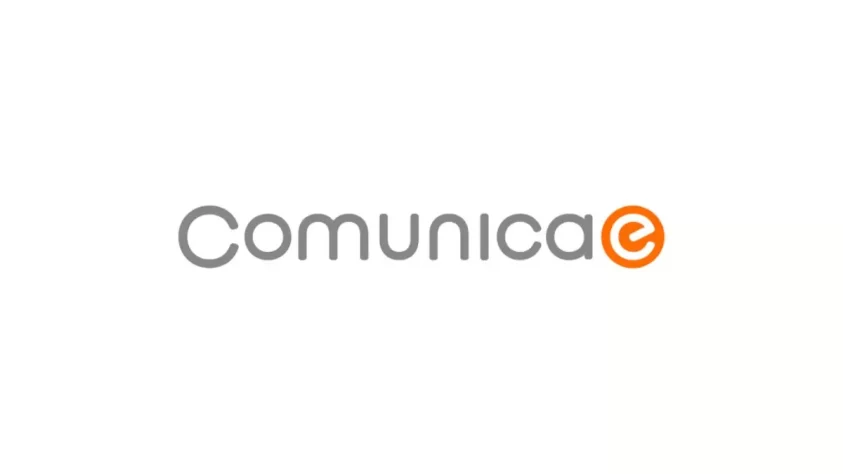 mejores plataformas enviar notas de prensa gratis publicar notas de prensa comunicados de prensa comunicae