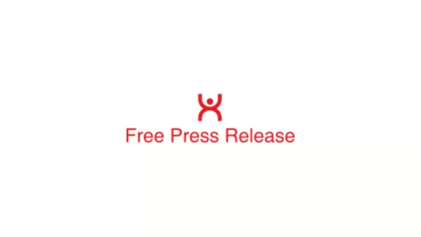 mejores plataformas enviar notas de prensa gratis publicar notas de prensa comunicados de prensa free press release