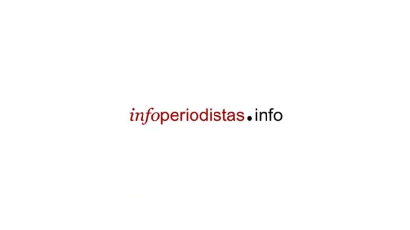mejores plataformas enviar notas de prensa gratis publicar notas de prensa comunicados de prensa info periodistas