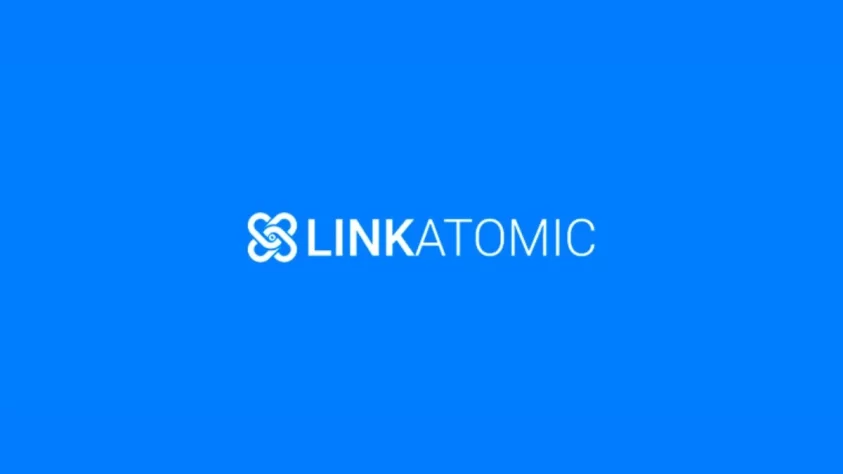 mejores plataformas enviar notas de prensa gratis publicar notas de prensa comunicados de prensa linkatomic
