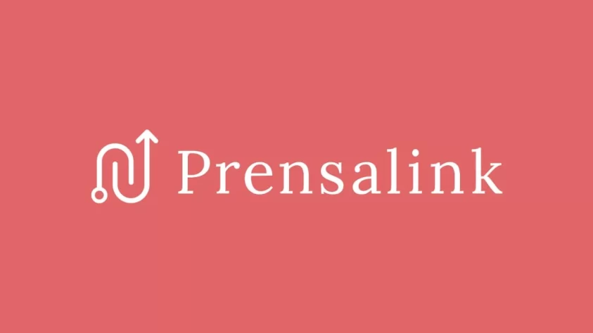 mejores plataformas enviar notas de prensa gratis publicar notas de prensa comunicados de prensa prensalink