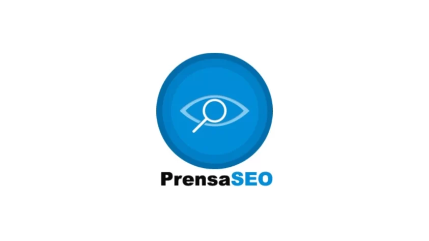 mejores plataformas enviar notas de prensa gratis publicar notas de prensa comunicados de prensa prensaseo