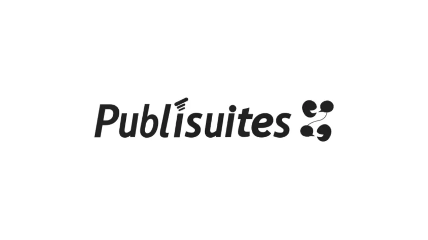 enviar notas de prensa gratis publicar notas de prensa comunicados de prensa publisuites