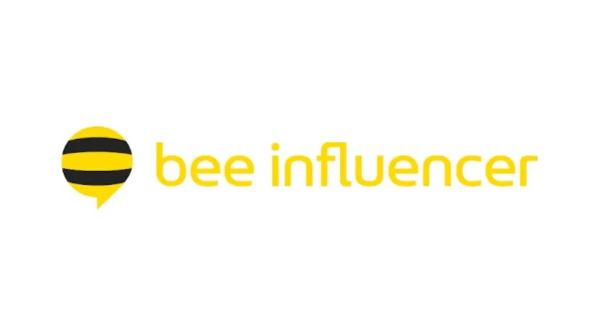 mejores plataformas marketing influencers ganar dinero redes sociales blog bee influencer