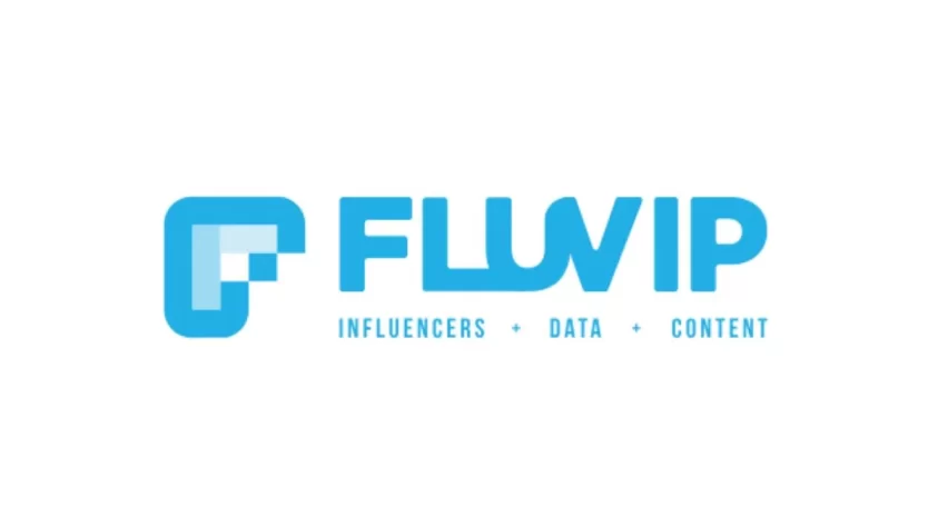 mejores plataformas marketing influencers ganar dinero redes sociales blog fluvip