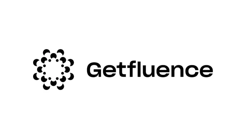 mejores plataformas marketing influencers ganar dinero redes sociales blog getfluence