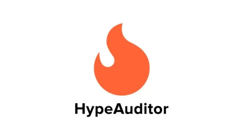 mejores plataformas marketing influencers ganar dinero redes sociales blog hypeauditor
