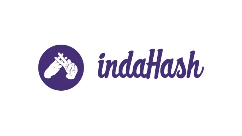 mejores plataformas marketing influencers ganar dinero redes sociales blog indahash